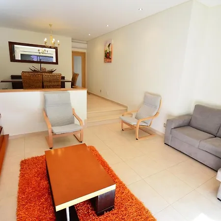 Jardim Vila